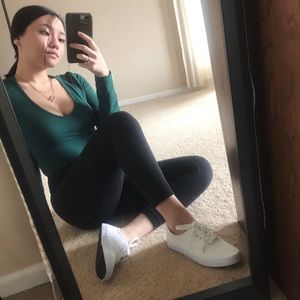 Keds Original Sneakers